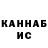 МДМА VHQ y ooni