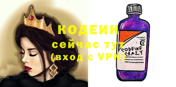 дурь Арсеньев