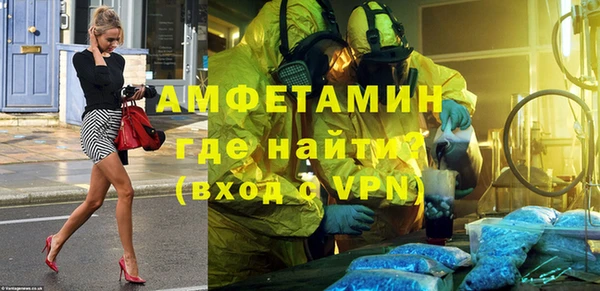 соль ск Алзамай