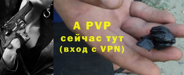 соль ск Алзамай
