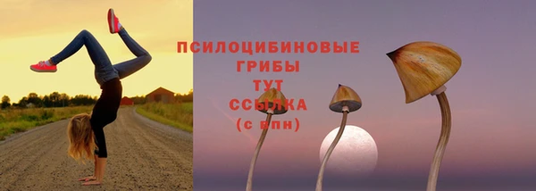 мефедрон Алексеевка
