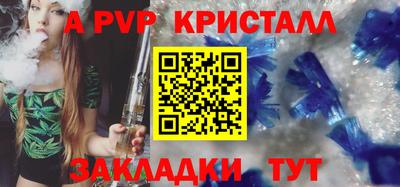 гашик Ярославль