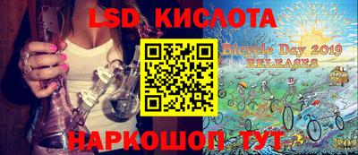 гашик Ярославль