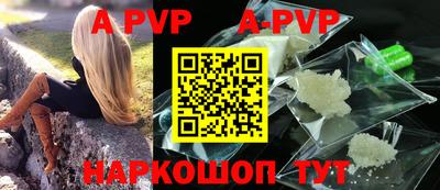 гашик Ярославль